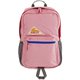 ビッグ チャイルド デイパック BIG CHILD DAYPACK 32592482 Peach [キッズ用バッグ 12L]