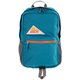 ビッグ チャイルド デイパック BIG CHILD DAYPACK 32592482 Turquoise [キッズ用バッグ 12L]