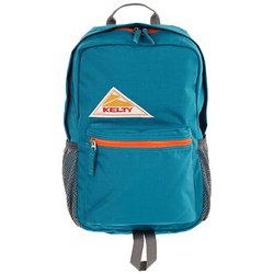 ヨドバシ.com - KELTY ケルティ ビッグ チャイルド デイパック BIG