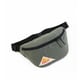 スリム ファニー SLIM FANNY 32592487 SAGE [アウトドア ボディバッグ]