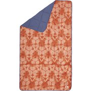 ベスティ ブランケット BESTIE BLANKET 335416121 Grisaille/Kaleidoscope [アウトドア ブランケット]