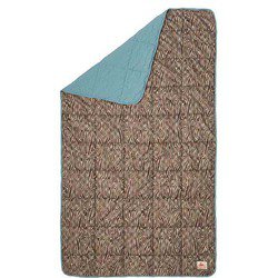 ベスティ ブランケット BESTIE BLANKET 335416121 Trellis/Backcountry Plaid [アウトドア ブランケット]