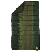 ベスティ ブランケット BESTIE BLANKET 335416123 Winter Moss [アウトドア ブランケット]