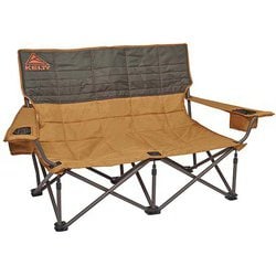 ローラブシート LOW-LOVESEAT 361510719 Canyon Brown/Beluga [アウトドア チェア]