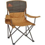 エッセンシャルチェア ESSENTIAL CHAIR 361511719 Canyon Brown/Beluga [アウトドア チェア]
