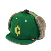 キャンパスボアキャップ CAMPUS BOA CAP RB7006 GREEN [キャップ]