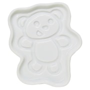 ミニオンズ しょうゆ皿 小皿 豆皿 9cm ミニオン TIM SAN3565-2