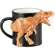ジュラシック ワールド T-REX マグカップ 半立体 約300ml SAN3820-2