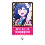【推しの子】フォンタブ アイ [キャラクターグッズ]