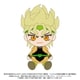 6140 ジョジョの奇妙な冒険 スターダストクルセイダース Chibiぬいぐるみ DIO [キャラクターグッズ]