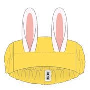 OP-HB-CA ワンピース ヘアバンド キャロット [キャラクターグッズ]
