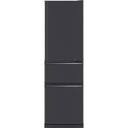 G679\" MITSUBISHI 300L 冷蔵庫 MR-CX30G-H ヨドバシ.com - 三菱電機 MITSUBISHI ELECTRIC 冷蔵庫 （300L