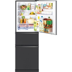 ヨドバシ.com - 三菱電機 MITSUBISHI ELECTRIC 冷蔵庫 CX