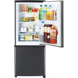 ヨドバシ.com - 三菱電機 MITSUBISHI ELECTRIC 冷蔵庫 Pシリーズ ヨドバシ.com - 三菱電機 MITSUBISHI ELECTRIC 冷蔵庫 Pシリーズ