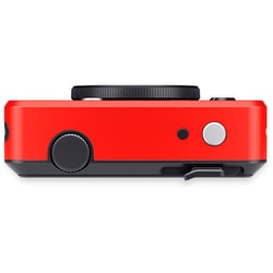 ヨドバシ.com - ライカ Leica Leica SOFORT 2(ライカ ヨドバシ.com - ライカ Leica Leica SOFORT 2(ライカ