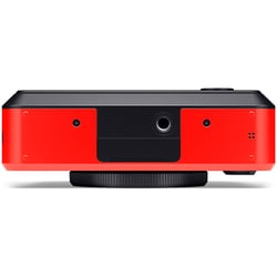 ライカ ゾフォート２ レッド（赤）新品・未開封　24時間以内発送 0000000347452_YAzYxIN.jpg