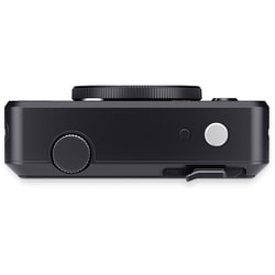 ヨドバシ.com - ライカ Leica Leica SOFORT 2（ライカ ゾフォート 2