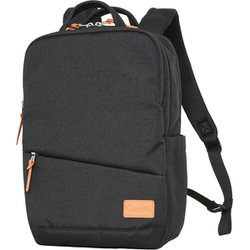 ヨドバシ.com - キャサリータ Casalita CL-4996 ブラック [AGS