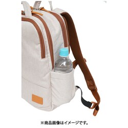 ヨドバシ.com - キャサリータ Casalita CL-4996 グレー [AGS