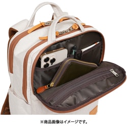 ヨドバシ.com - キャサリータ Casalita CL-4996 グレー [AGS