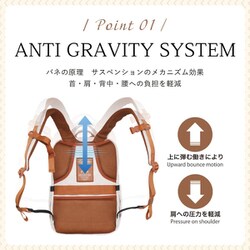 ヨドバシ.com - キャサリータ Casalita CL-4996 グレー [AGS
