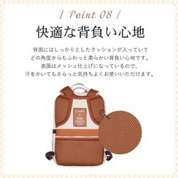 ヨドバシ.com - キャサリータ Casalita CL-4996 ワイン [AGS