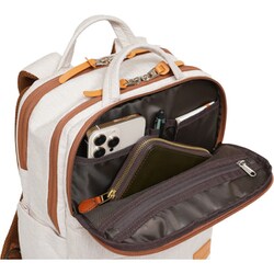 ヨドバシ.com - キャサリータ Casalita CL-4996 アイボリー [AGS