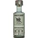 トバラ 46度 700ml [テキーラ]