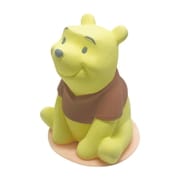ディズニー くまのプーさん アロマストーン 高さ6.5cm おすわり SAN3978