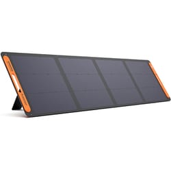 ヨドバシ.com - ジャクリ Jackery JS-200C [Jackery SolarSaga 200W