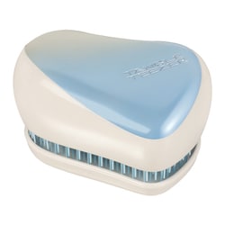 ヨドバシ.com - TANGLE TEEZER タングルティーザー コンパクト