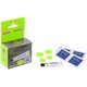 NXT TPUリペアキットREPAIR KIT FOR ALL NXT/REPKIT