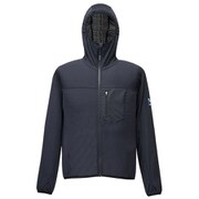 マウンテンハードウェア Mountain Hardwear キール  - ヨドバシ.com