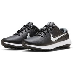 ヨドバシ.com - ナイキ NIKE ナイキ ビクトリー PRO 3 NN MENS 25.5cm 