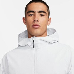 ヨドバシ.com - ナイキ NIKE ナイキ アンスクリプティッド RPL