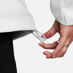 ヨドバシ.com - ナイキ NIKE ナイキ アンスクリプティッド RPL