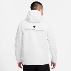 ナイキ アンスクリプティッド RPL アノラック ジャケット ナイキ NIKE ナイキ アンスクリプティッド RPL アノラック