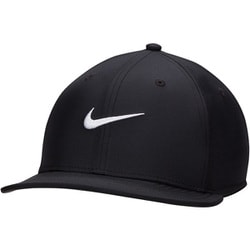 ヨドバシ.com - ナイキ NIKE ナイキ PRO S FB RND スウッシュ P