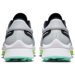 ヨドバシ.com - ナイキ NIKE ナイキ エア ズーム インフィニティ
