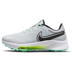 ヨドバシ.com - ナイキ NIKE ナイキ エア ズーム インフィニティ