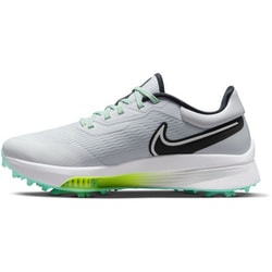 NIKE - 【レアカラー新品】ナイキNIKEエアズームインフィニティツアー/27.5cm ヨドバシ.com - ナイキ NIKE ナイキ エア ズーム インフィニティ