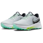 ナイキ エア ズーム インフィニティ ツアー ネクスト% UNISEX 27.0cm PHOTON DUST/BLACK-VOLT-EMERALD RISE-WHITE