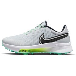 ヨドバシ.com - ナイキ NIKE ナイキ エア ズーム インフィニティ