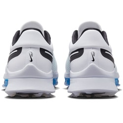 ヨドバシ.com - ナイキ NIKE ナイキ エア ズーム インフィニティ