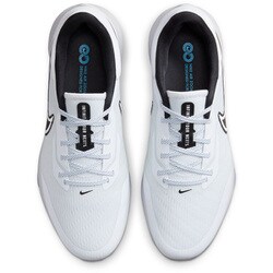 ヨドバシ.com - ナイキ NIKE ナイキ エア ズーム インフィニティ ツアー ネクスト％ UNISEX 22.5cm  WHITE/BLACK-PHOTO BLUE 通販【全品無料配達】