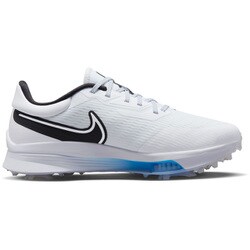 NIKE - 27cmワイド ナイキ エアズーム インフィニティ ツアー ホワイト プラチナ GO/LOOK!（ゴルック） | NIKE エアズームインフィニティツアー
