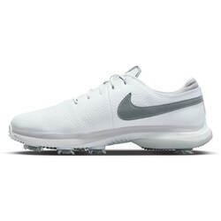 ヨドバシ.com - ナイキ NIKE ナイキ エア ズーム ビクトリー ツアー 3