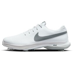 ヨドバシ.com - ナイキ NIKE ナイキ エア ズーム ビクトリー ツアー 3