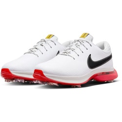 ヨドバシ.com - ナイキ NIKE ナイキ エア ズーム ビクトリー ツアー 3 UNISEX 25.0cm WHITE/BLACK-VIVID  SULFUR-TRACK RED-PHOTON DUST 通販【全品無料配達】