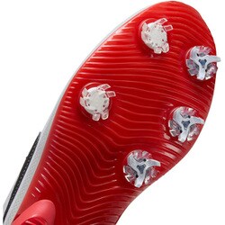 ヨドバシ.com - ナイキ NIKE ナイキ エア ズーム ビクトリー